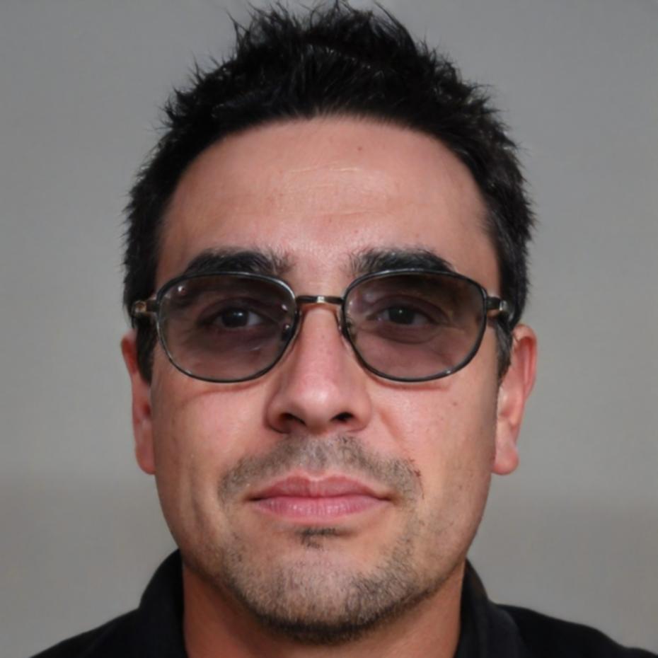 Олег Ковальский