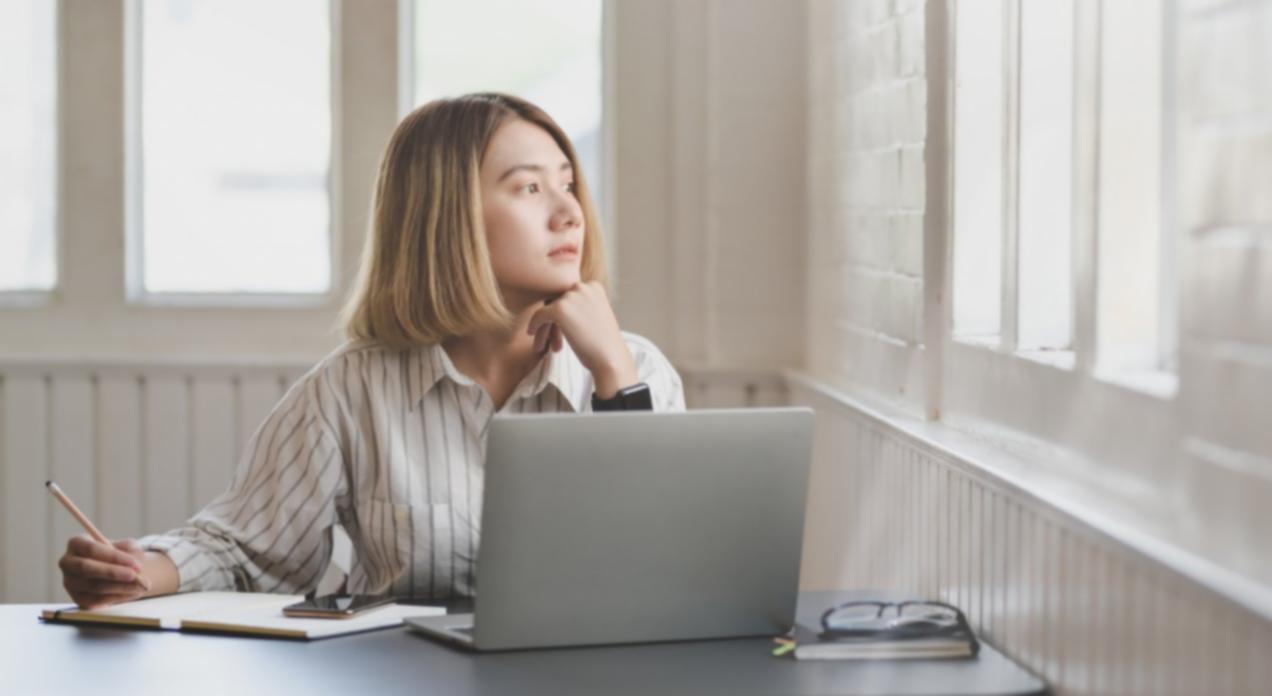 Финансовое планирование