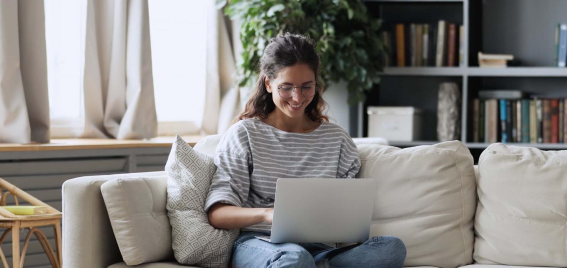 Профессиональное управление бюджетом