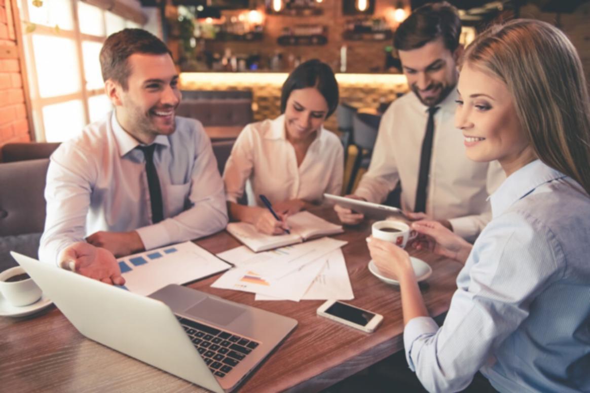 Мониторинг исполнения бюджета