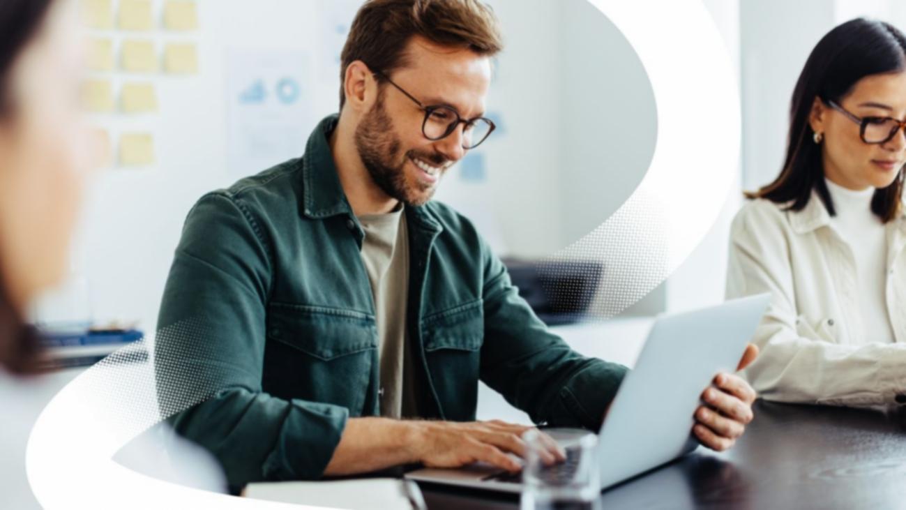 Офис компании Devhereaitools