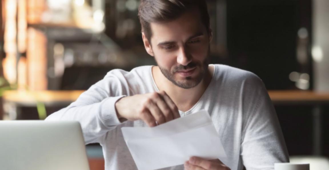 Внедрение системы бюджетирования