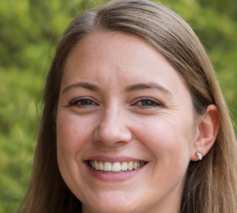 Ирина Захарова