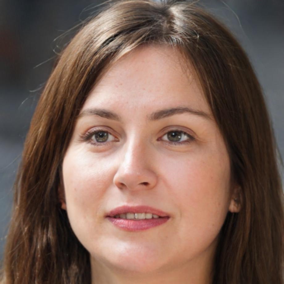 Финансовый специалист компании