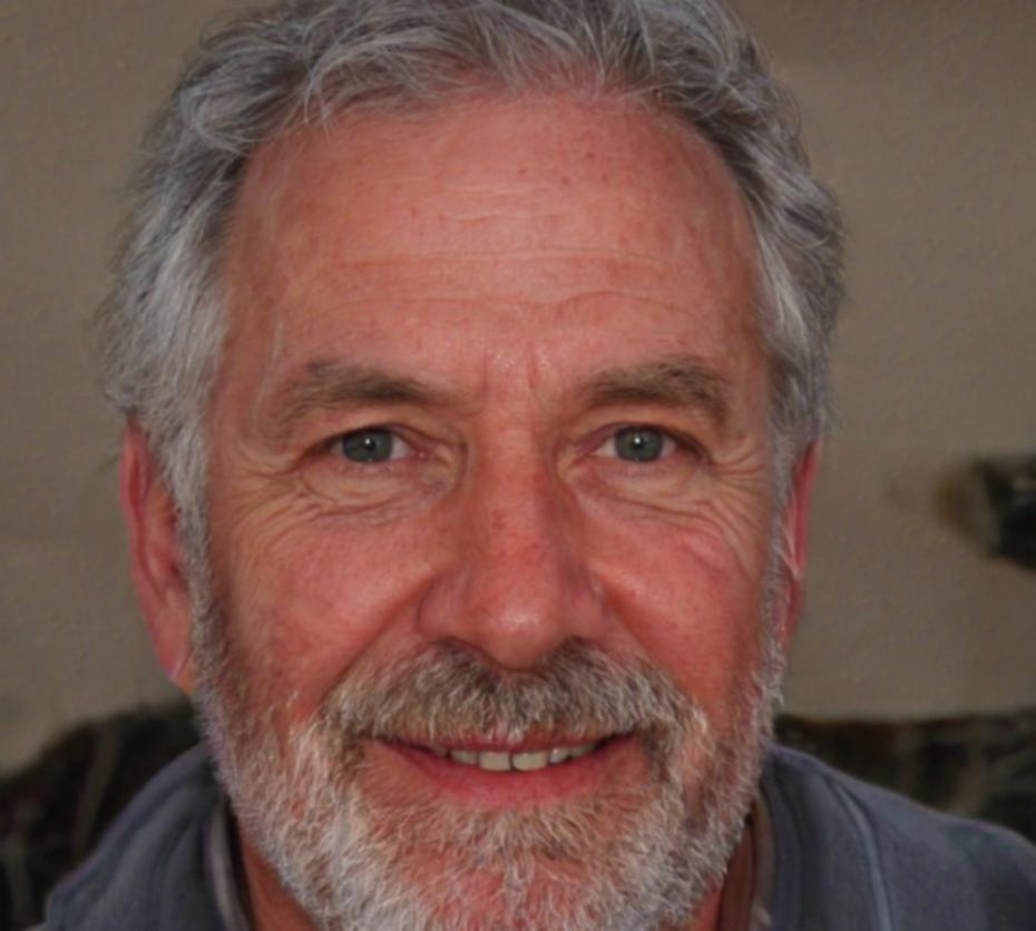 Игорь Тарасенко